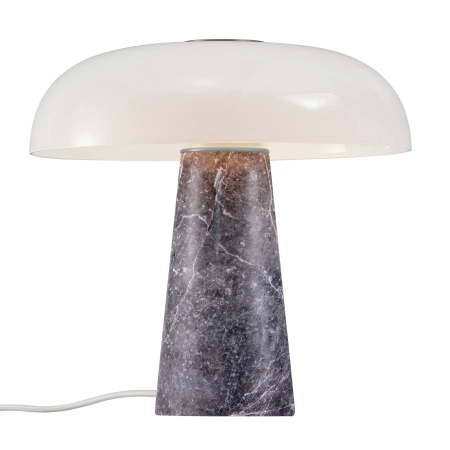 Lampa stołowa Glossy NO2020505010 - Design for The People